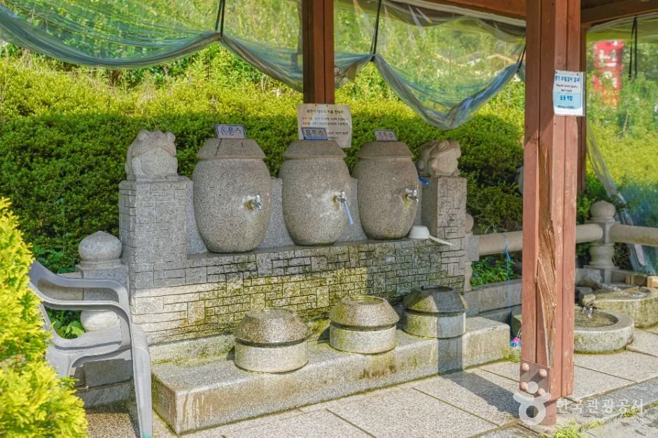 전남_도선국사마을 (1)