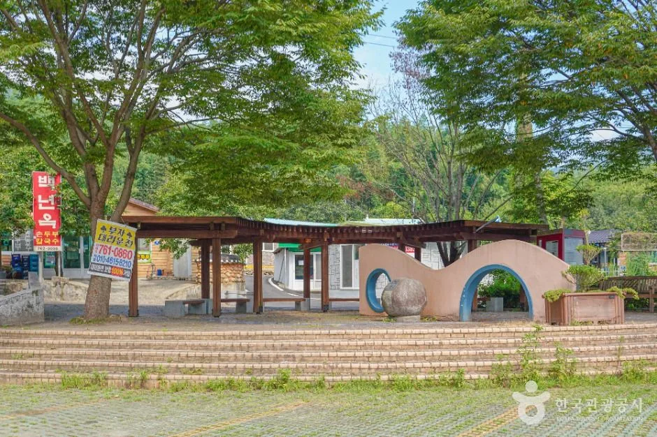 전남_도선국사마을 (7)