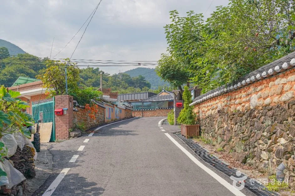 전남_도선국사마을 (5)