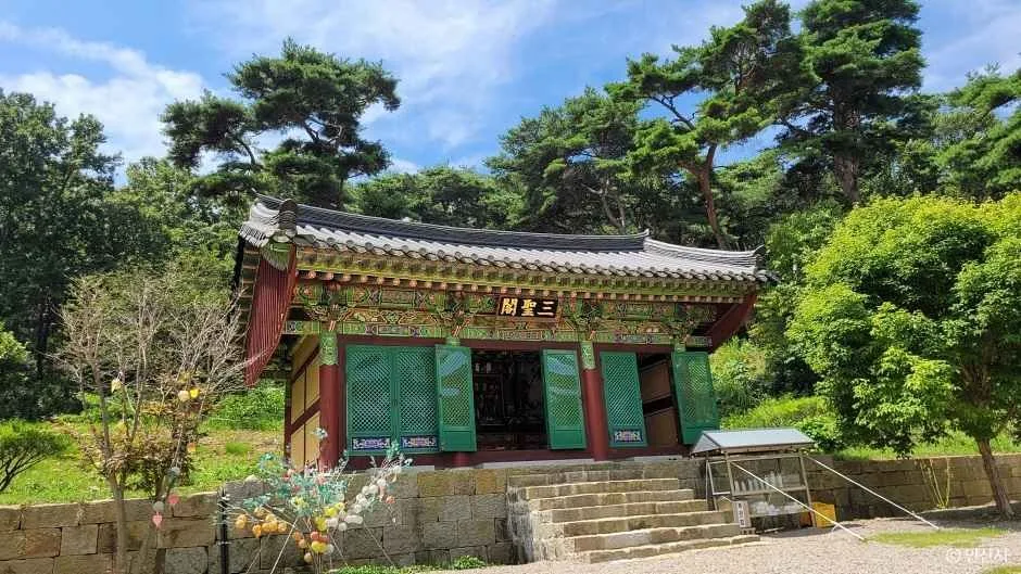 경기_안산_쌍계사(안산) (8)