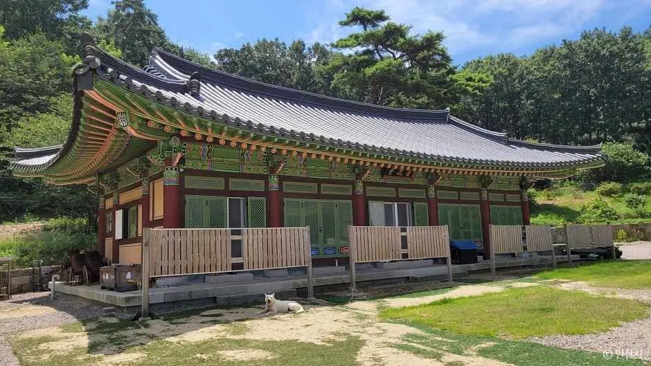 경기_안산_쌍계사(안산) (7)