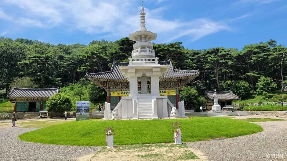 경기_안산_쌍계사(안산) (6)