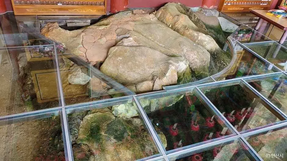 경기_안산_쌍계사(안산) (13)