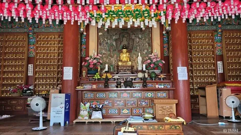 경기_안산_쌍계사(안산) (11)