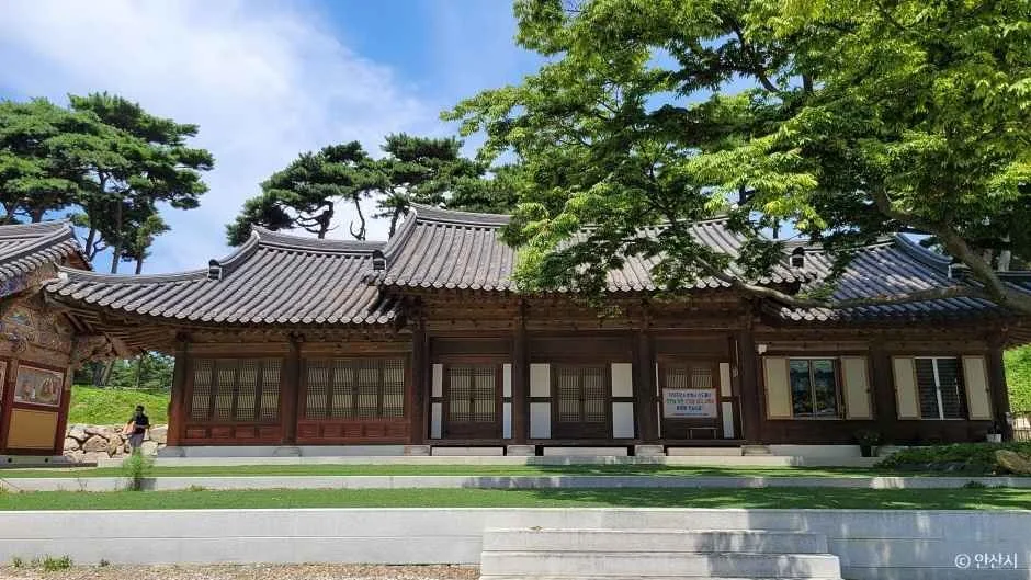 경기_안산_쌍계사(안산) (9)