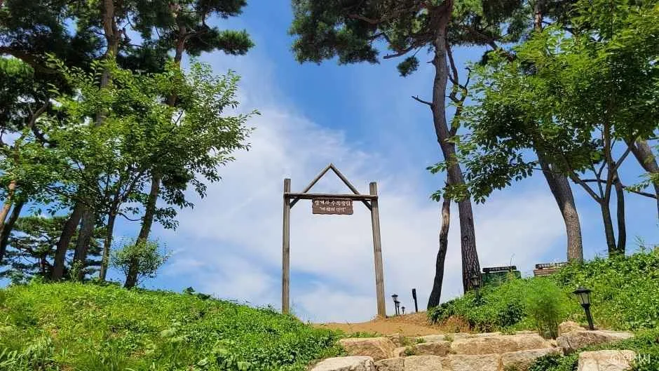 경기_안산_쌍계사(안산) (10)