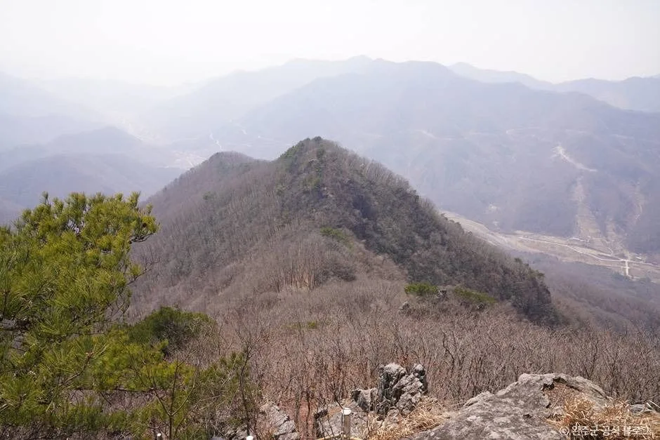 완주_연석산 (3)