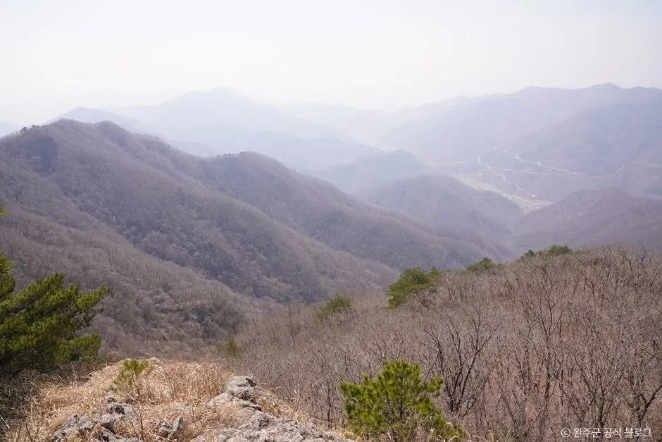 완주_연석산 (4)