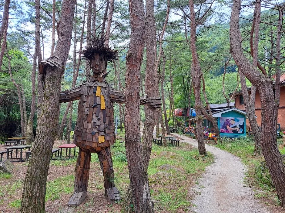 남송미술관 (6)