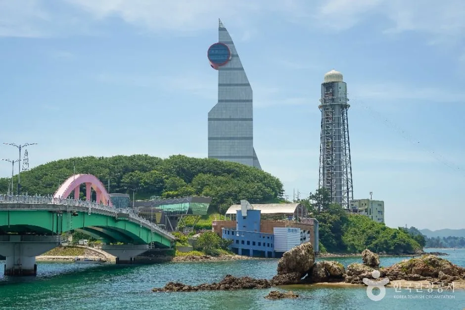 경남_창원_진해해양공원_2.jpg