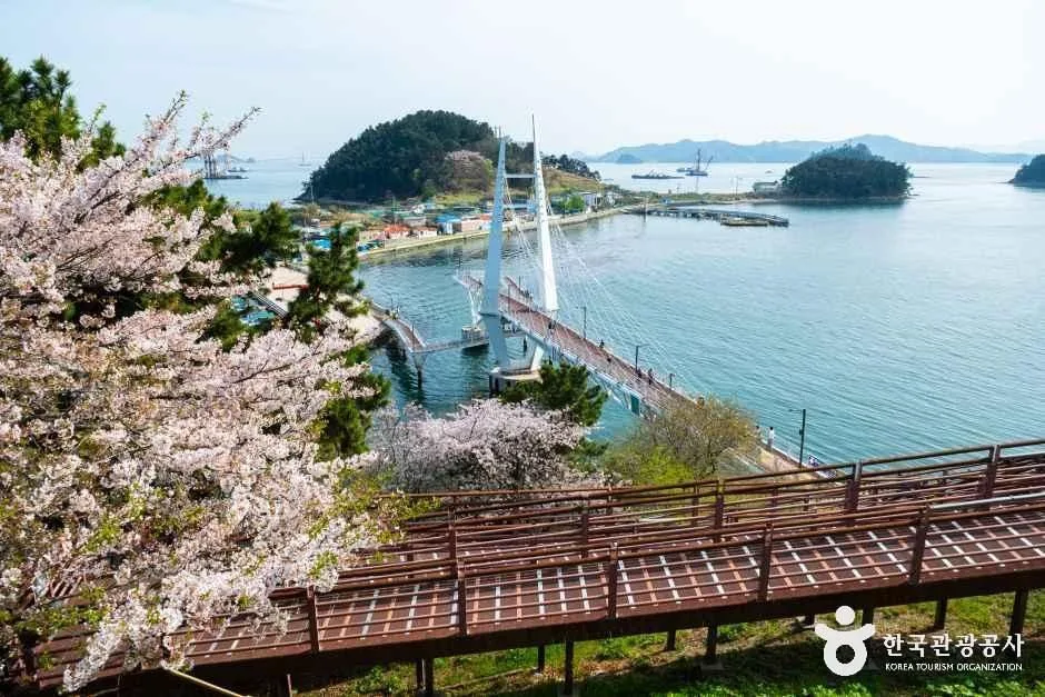 창원_진해해양공원 (6)