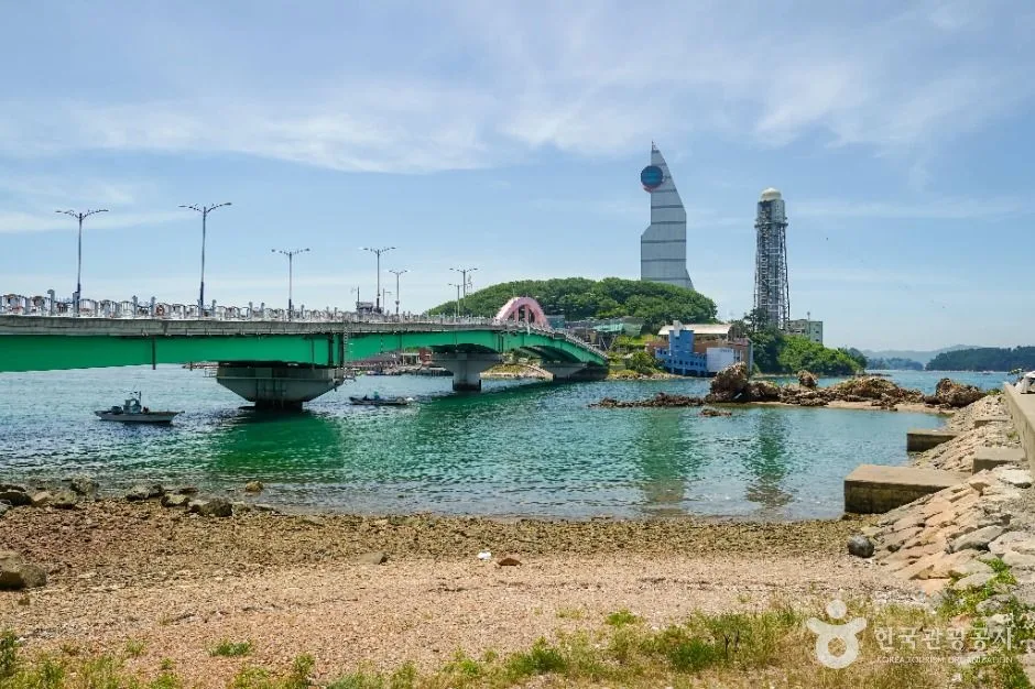 경남_창원_진해해양공원_7.jpg
