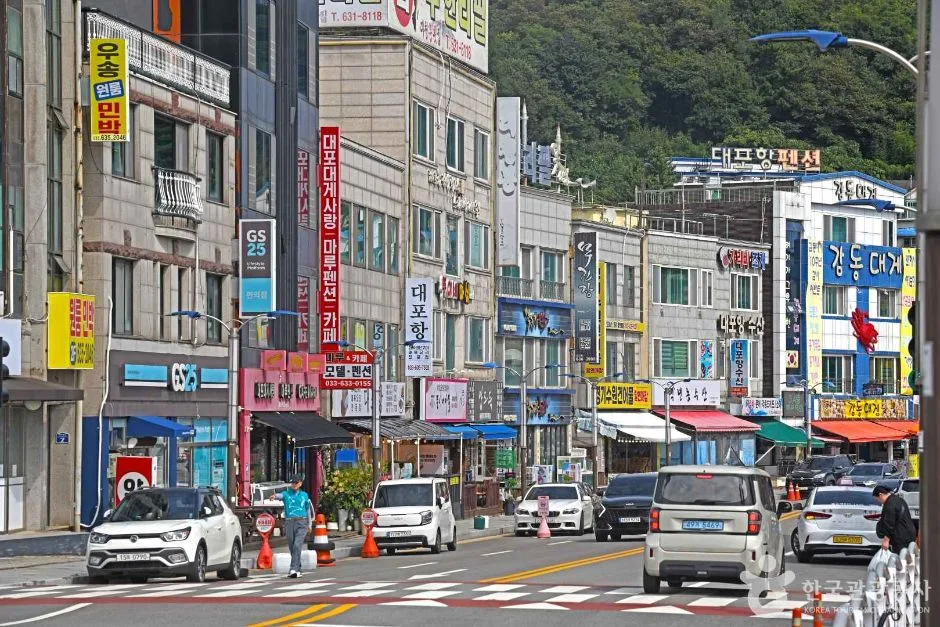 대포마을 (4)