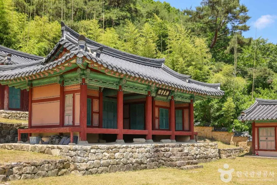 대구군위_제동서원 (5)