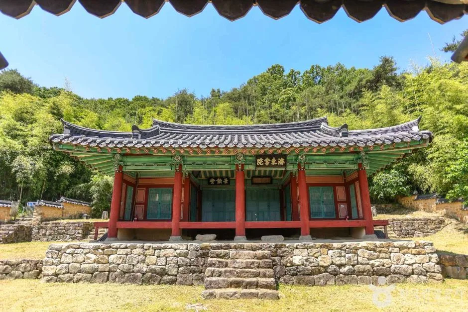 대구군위_제동서원 (3)