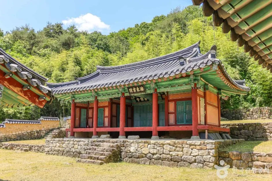 대구군위_제동서원 (4)
