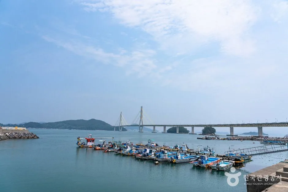 고흥_거금대교 (3)