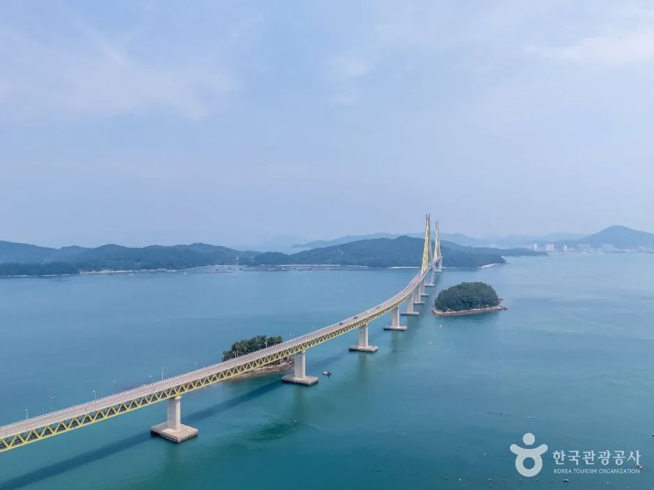고흥_거금대교 (1)