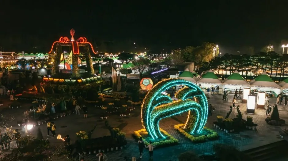 2026 익산천만송이 국화축제 (5).jpg