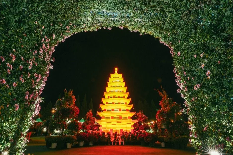 2026 익산천만송이 국화축제 (8).jpg