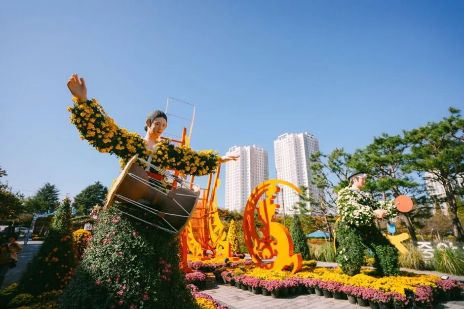 2026 익산천만송이 국화축제 (3).jpg