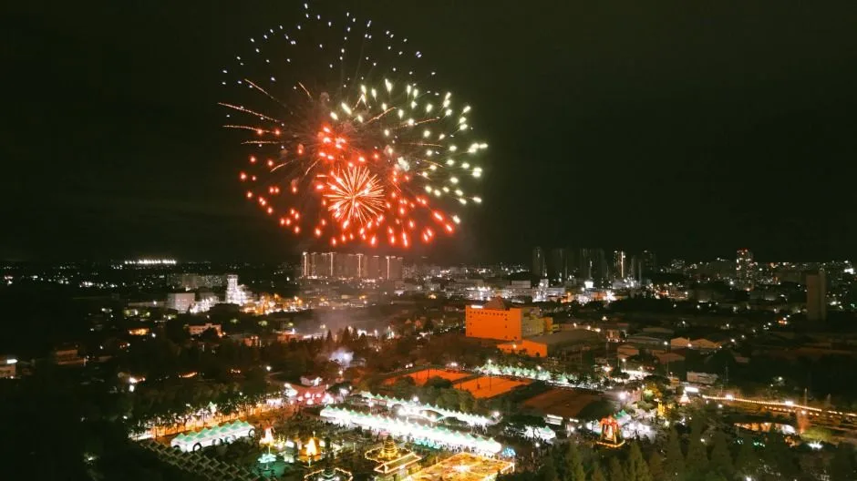 2026 익산천만송이 국화축제 (6).jpg