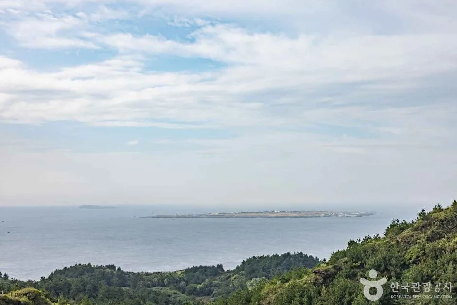 제주_송악산전망대 (9)