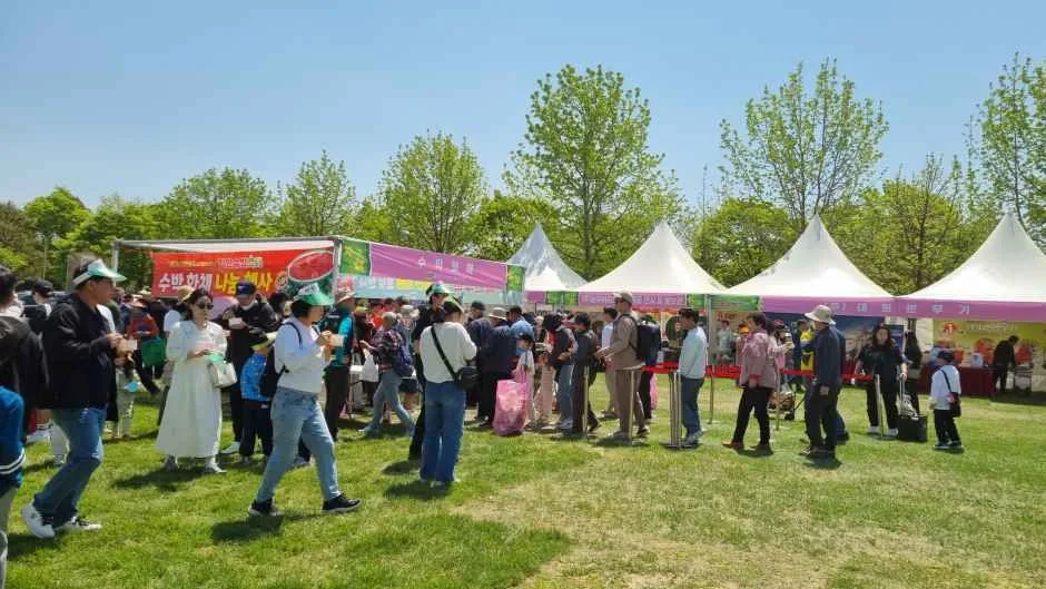 2026 함안세계수박축제 (2).jpg