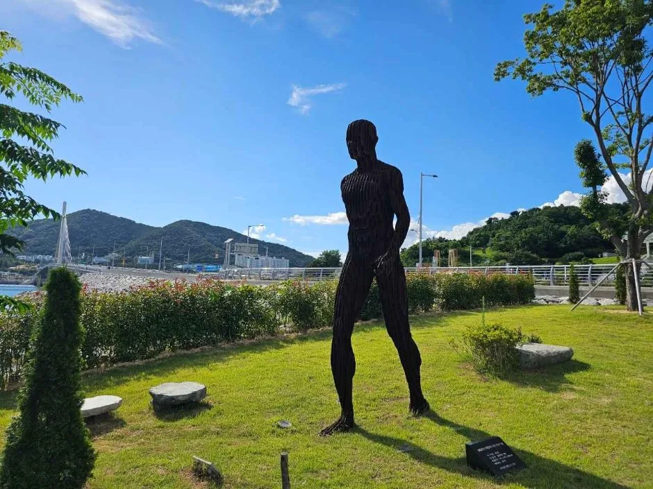 장도근린공원_및_장도전시관_조형물2