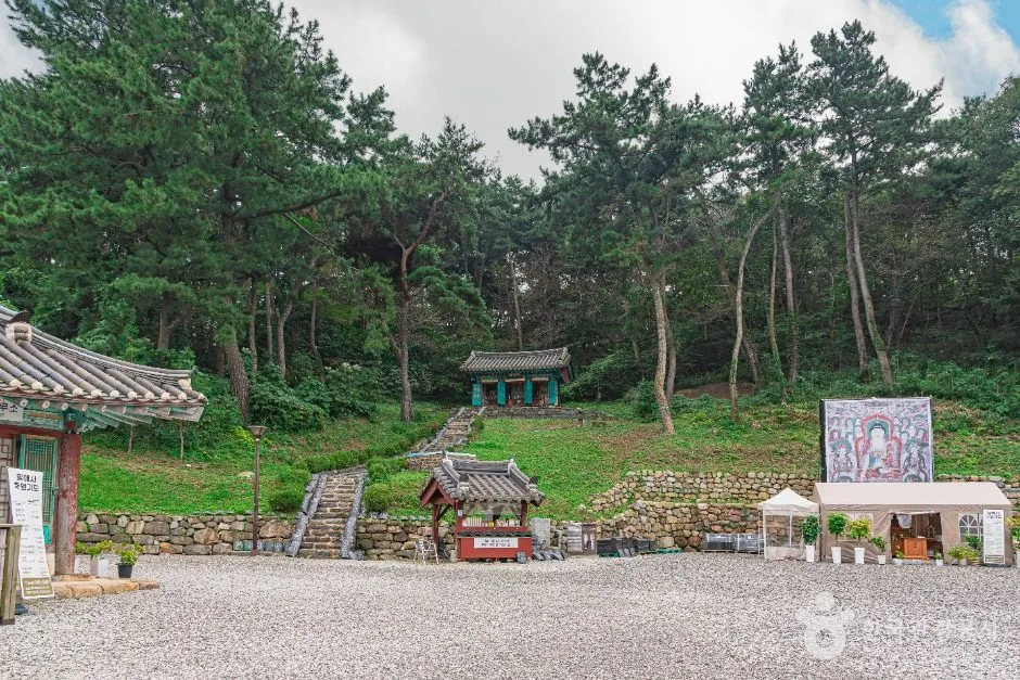 김제_망해사(김제) (2)