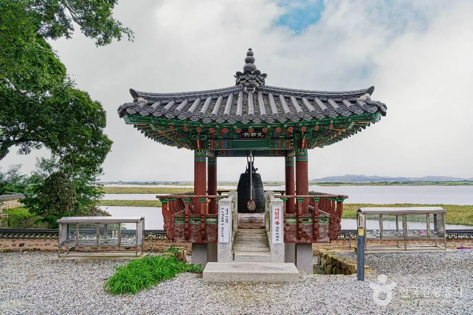 망해사(김제)