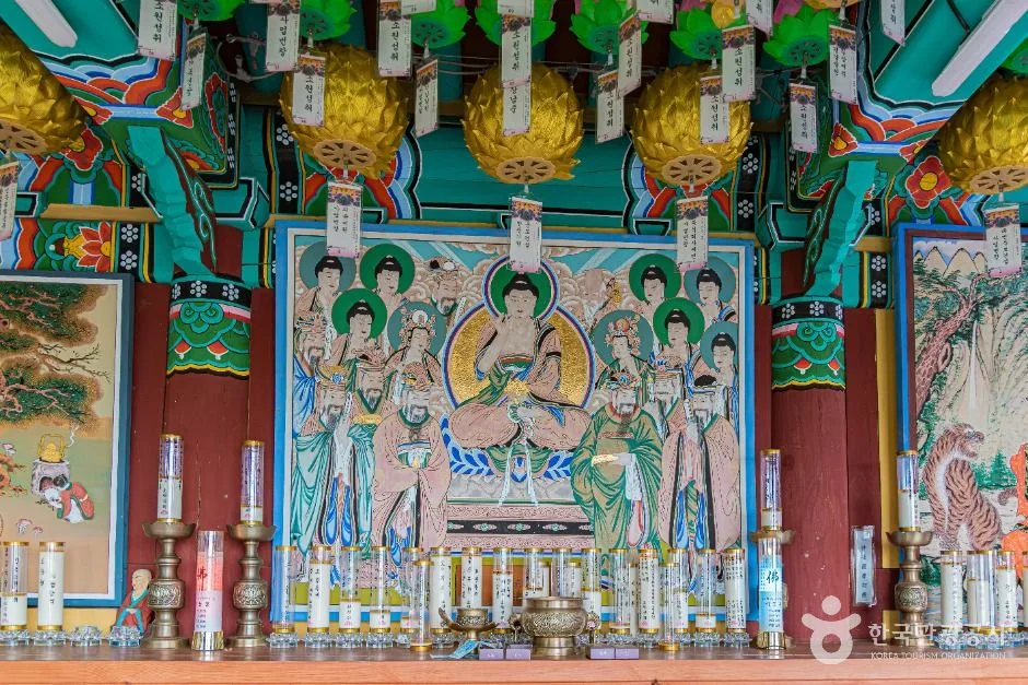 김제_망해사(김제) (4)
