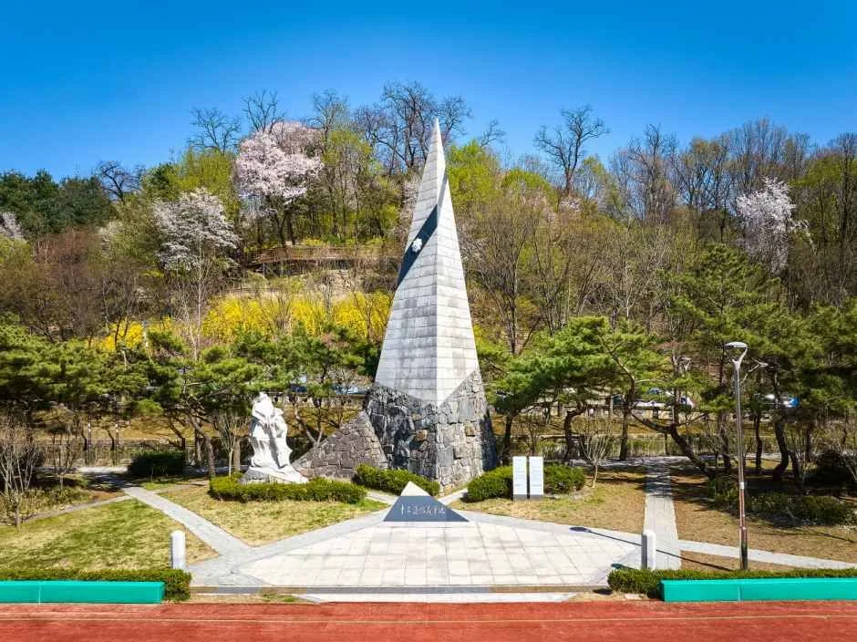 서울_망우 역사문화공원 (9).jpg