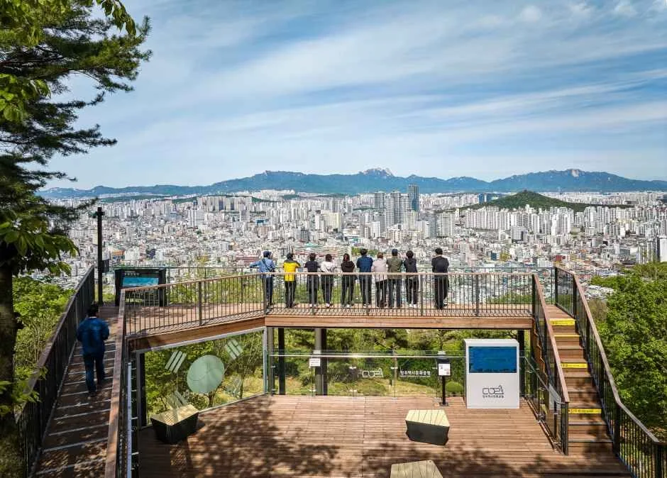 서울_망우 역사문화공원 (17).jpg