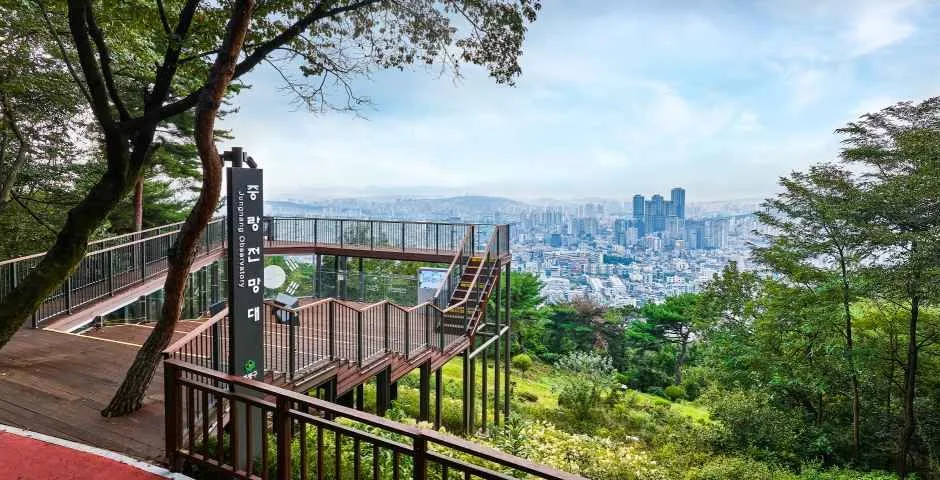 서울_망우 역사문화공원 (12).jpg