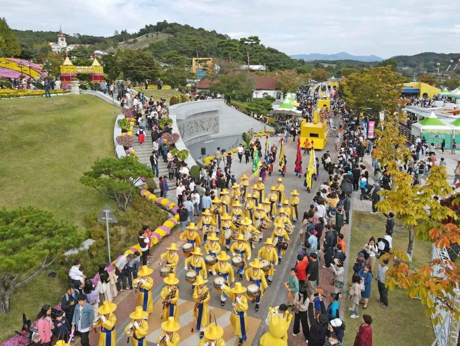 2026 임실N치즈축제 (1).jpg
