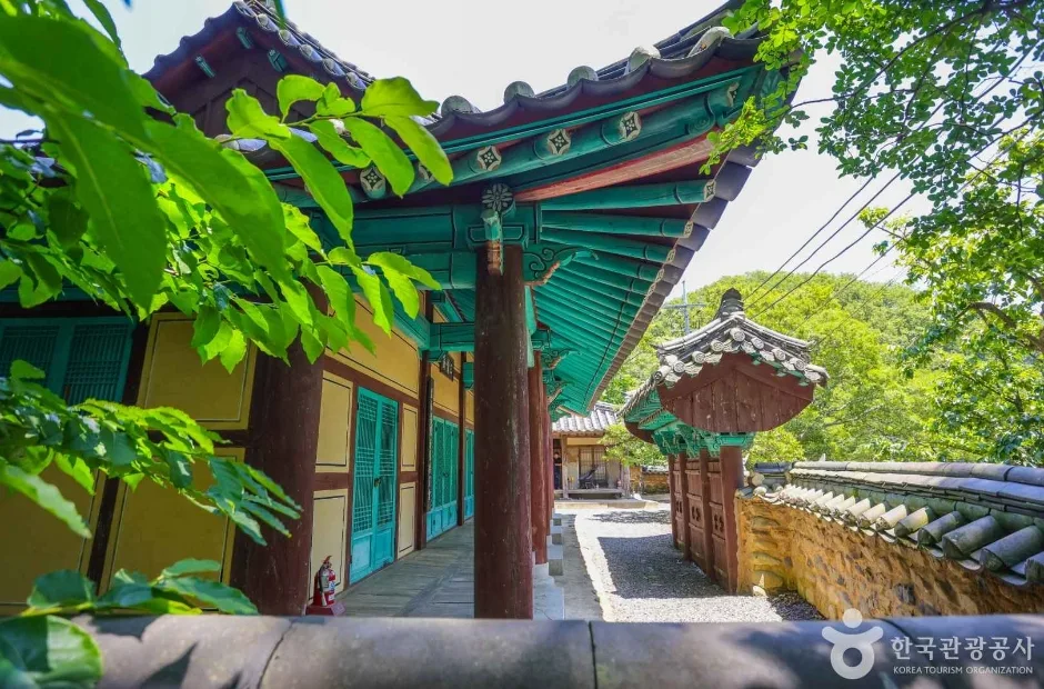 반구서원 (4)