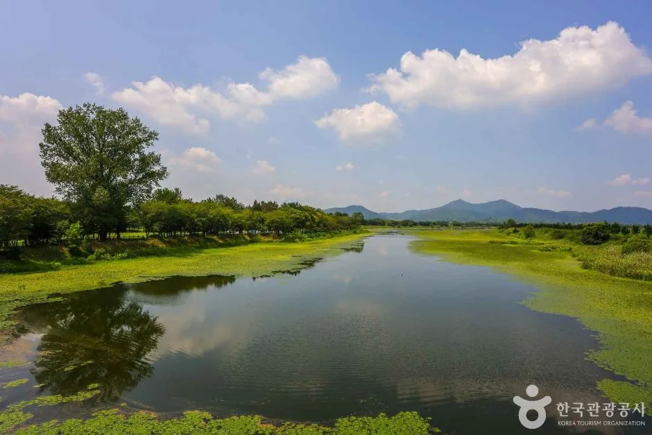 광주_광산_송산유원지_외부_3.jpg