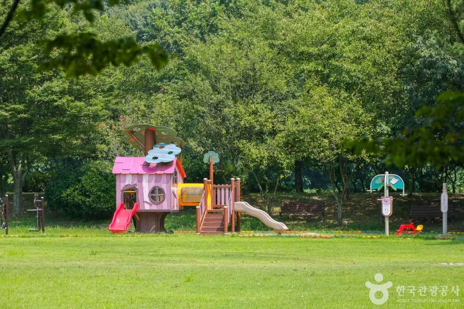 광주_광산_송산유원지_외부_7.JPG