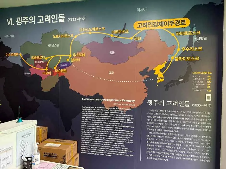 광주_월곡 고려인 문화관 결 (4).jpg