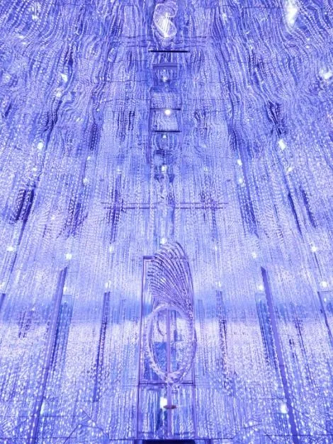 부천_레노부르크뮤지엄 (4)