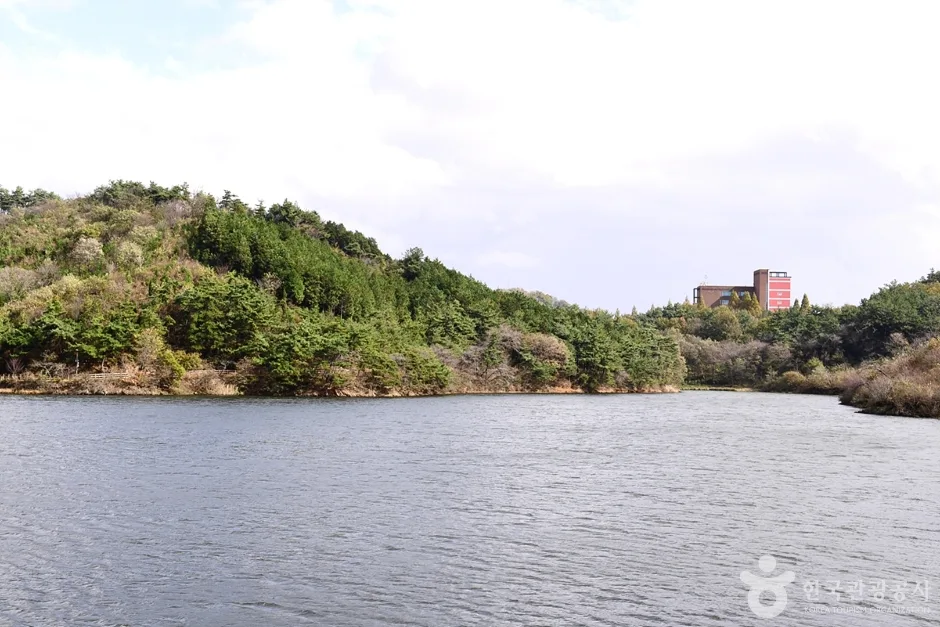전북_군산_월명호수 (9)