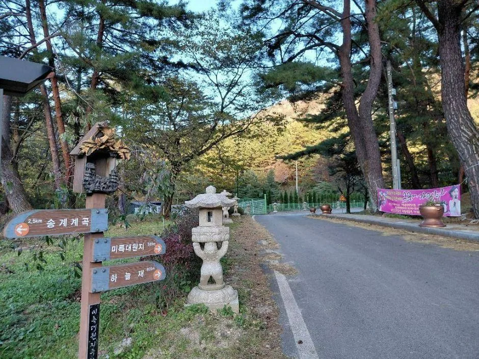 충주_하늘재 (4)