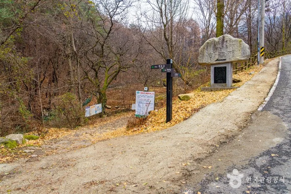 충주_하늘재 (6)