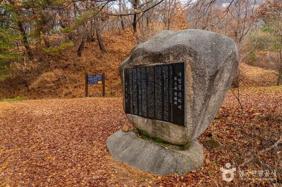 충주_하늘재 (4)