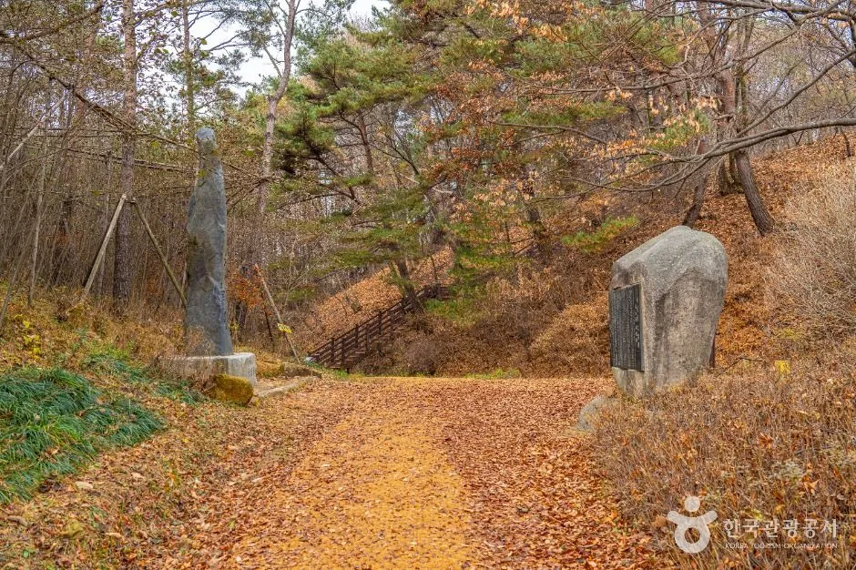 충주_하늘재 (9)