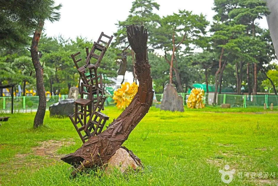함평_함평군립미술관 (2).jpg