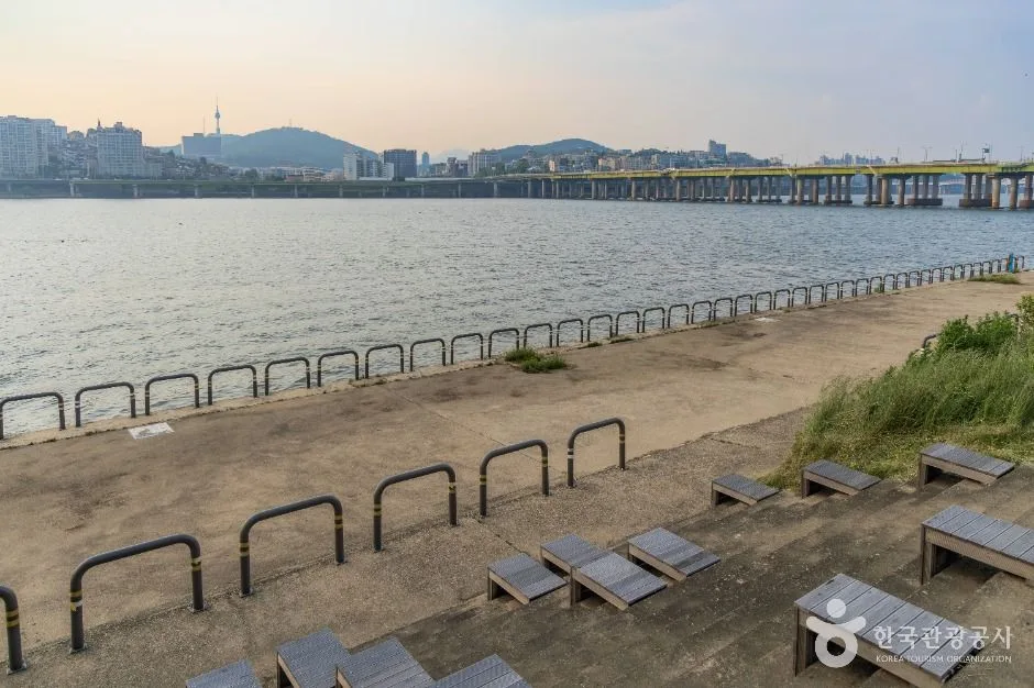 서울_잠원한강공원 (3)