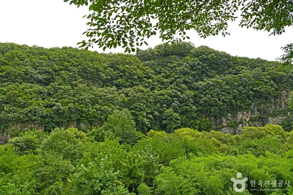 물염적벽 (3)