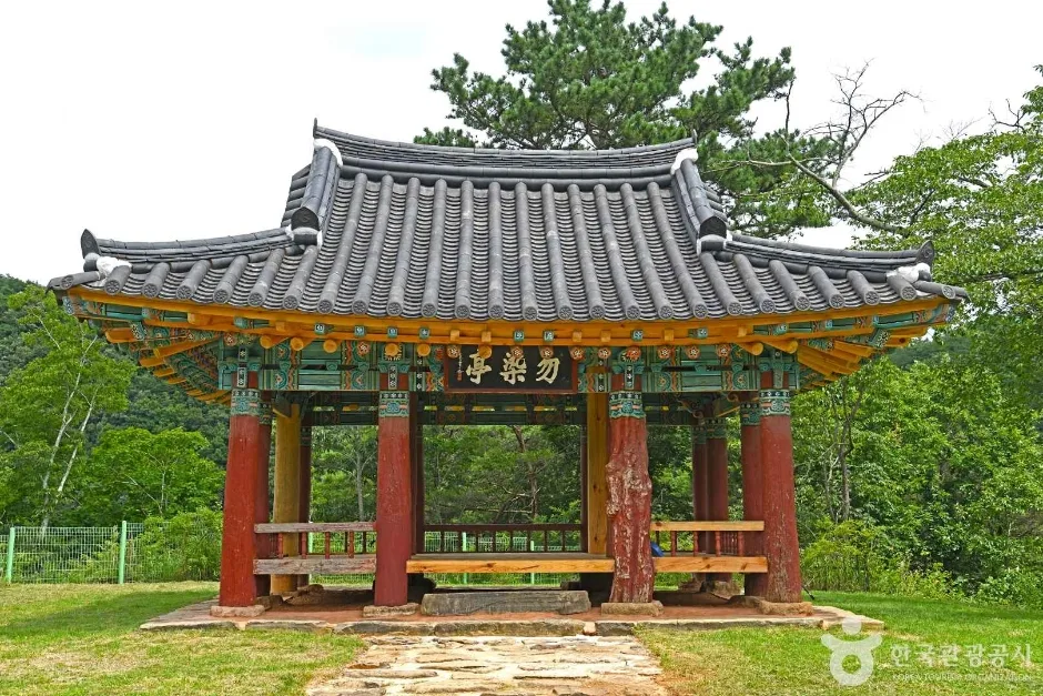 물염적벽 (6)
